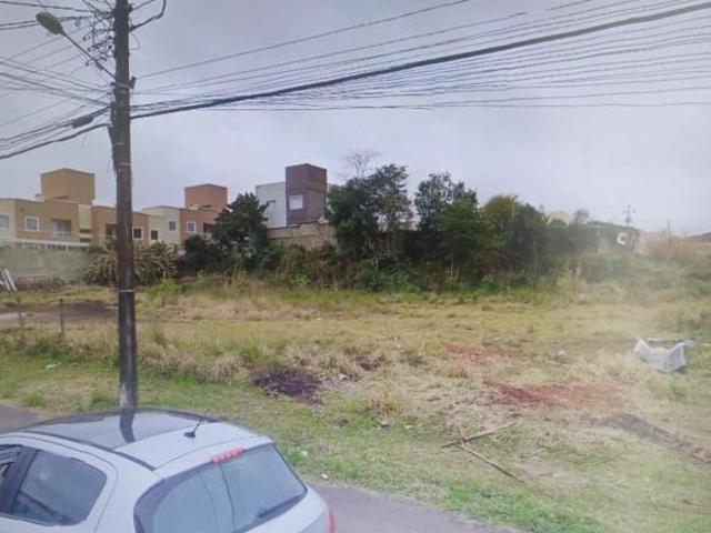 Terreno venda em Campina Grande do Sul, Região Geográfica Intermediária de Curitiba