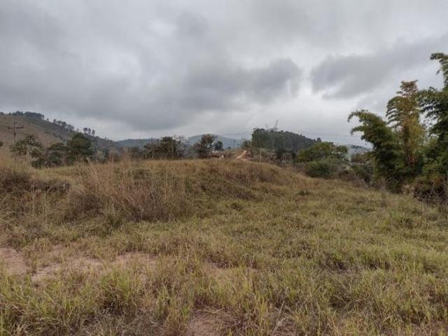 Terreno venda em Região Imediata de Taubaté-Pindamonhangaba, Região Metropolitana do Vale do Paraíba e Litoral Norte