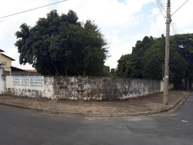 Terreno venda em Região Imediata de Campinas, Região Metropolitana de Campinas