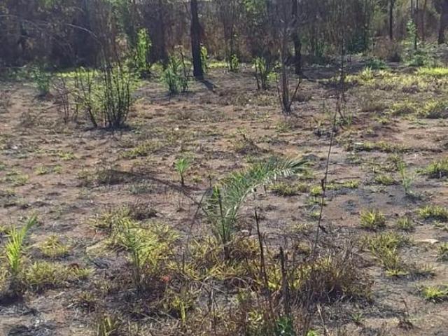 Terreno venda em Região Geográfica Imediata de Belo Horizonte, Região Metropolitana de Belo Horizonte