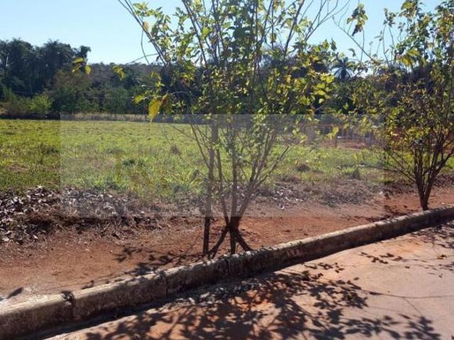 Terreno venda em Região Geográfica Imediata de Belo Horizonte, Região Metropolitana de Belo Horizonte