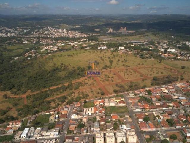 Terreno venda em Região Geográfica Imediata de Belo Horizonte, Região Metropolitana de Belo Horizonte