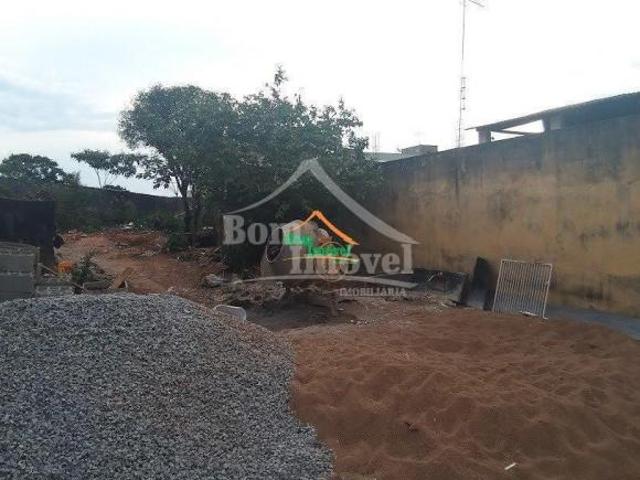 Terreno venda em Região Geográfica Imediata de Campo Belo, Campo Belo