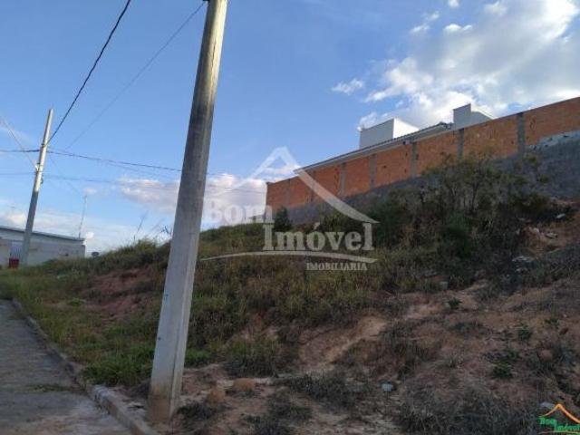 Terreno venda em Região Geográfica Imediata de Campo Belo, Campo Belo