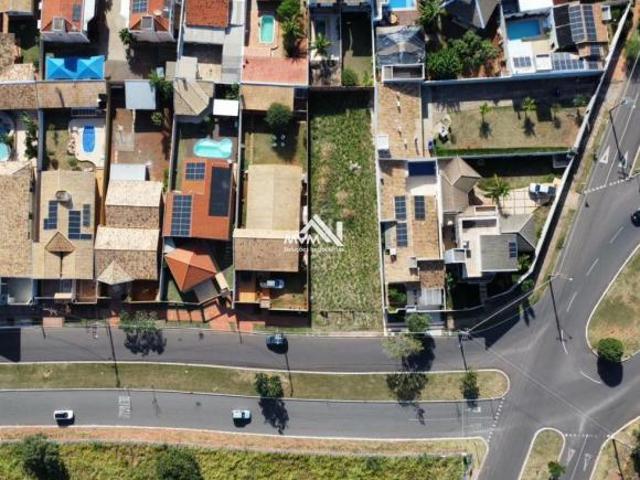 Terreno venda em Região Geográfica Imediata de Campo Grande, Campo Grande