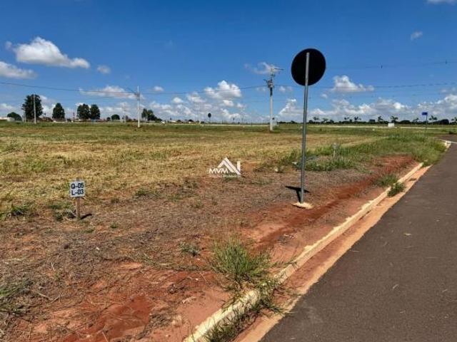 Terreno venda em Região Geográfica Imediata de Campo Grande, Campo Grande
