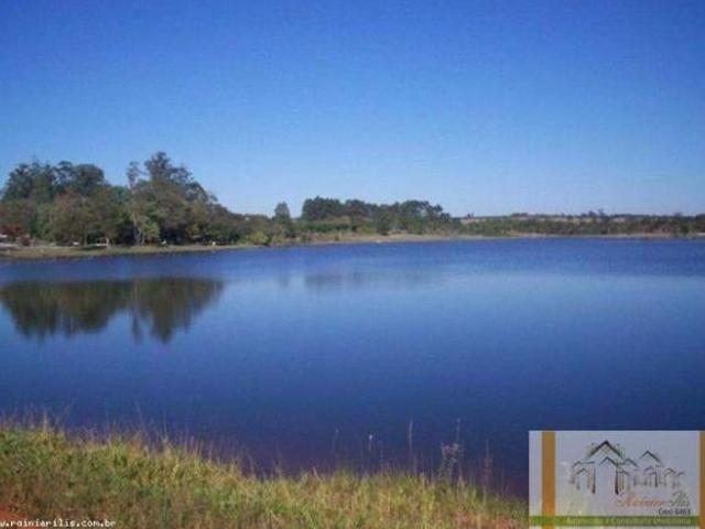 Terreno venda em Região Geográfica Imediata de Campo Grande, Campo Grande