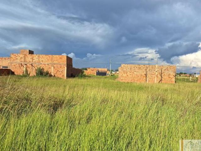 Terreno venda em Região Geográfica Imediata de Campo Grande, Campo Grande