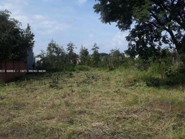 Terreno venda em Região Geográfica Imediata de Campo Grande, Campo Grande