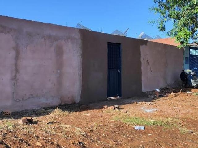 Terreno venda em Região Geográfica Imediata de Campo Grande, Campo Grande