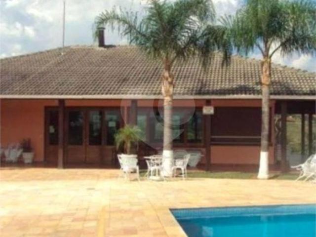 Terreno venda em Região Imediata de Jundiaí, Jarinu