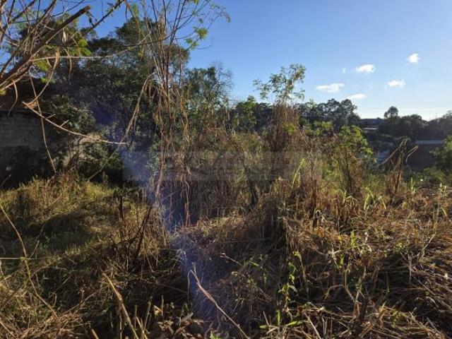 Terreno venda em Região Imediata de Jundiaí, Campo Limpo Paulista