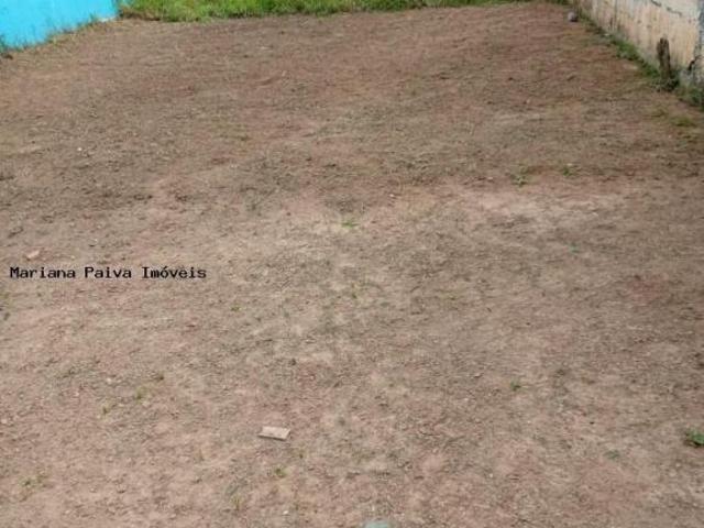 Terreno venda em Região Imediata de Jundiaí, Campo Limpo Paulista