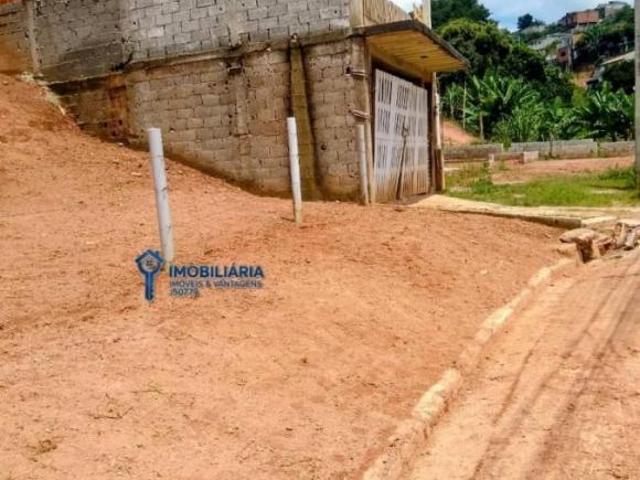 Terreno venda em Botujuru, Campo Limpo Paulista