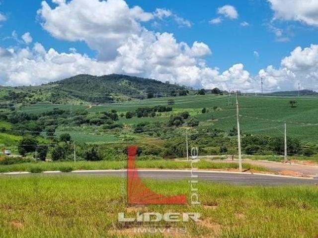Terreno venda em Região Imediata de Bragança Paulista, Bragança Paulista