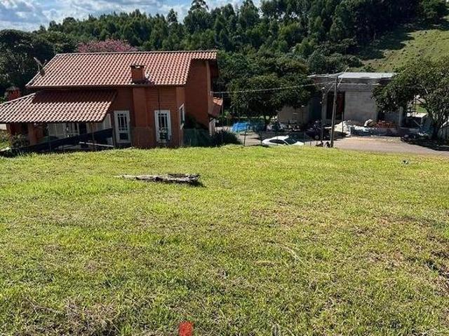 Terreno venda em Laranjeiras, Rio de Janeiro