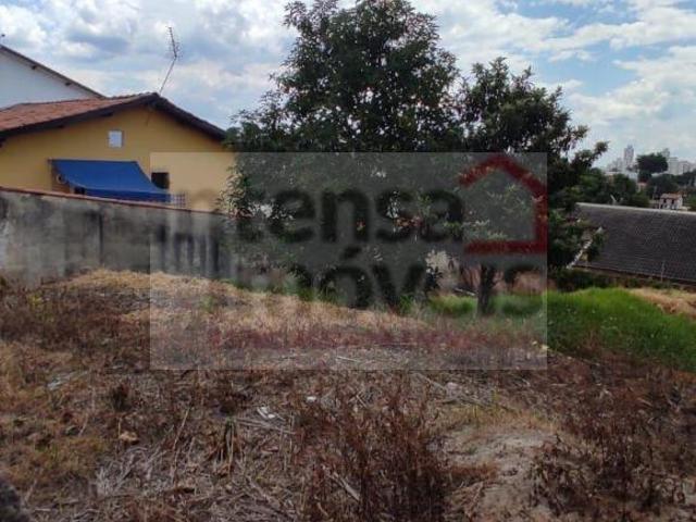 Terreno venda em Região Imediata de Taubaté-Pindamonhangaba, Região Metropolitana do Vale do Paraíba e Litoral Norte