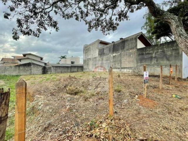 Terreno venda em Monte Belo, Taubaté