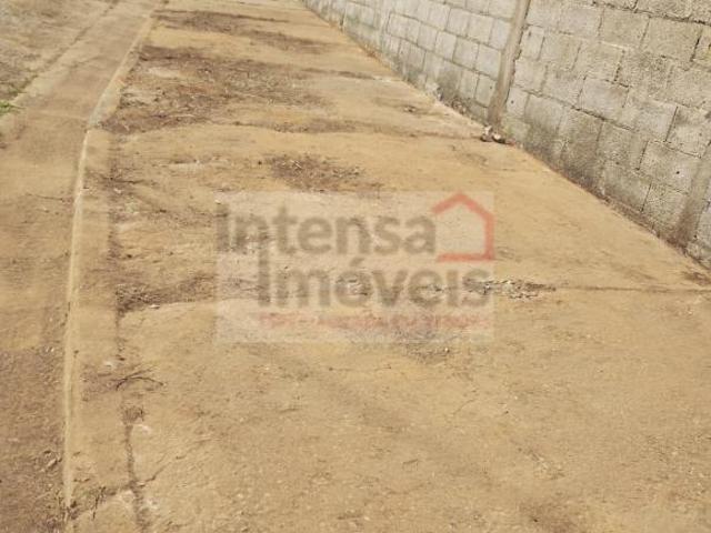 Terreno venda em Região Imediata de Taubaté-Pindamonhangaba, Região Metropolitana do Vale do Paraíba e Litoral Norte