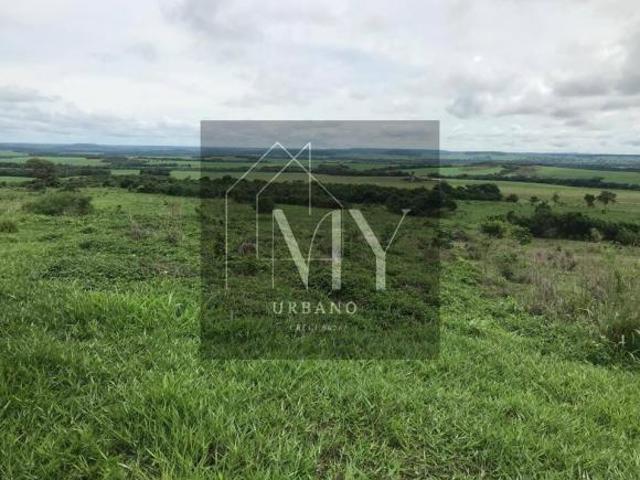 Terreno venda em Região Geográfica Imediata de Cuiabá, Região Metropolitana do Vale do Rio Cuiabá