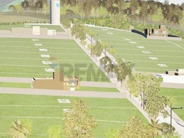 Terreno venda em Região Imediata de Bragança Paulista, Piracaia
