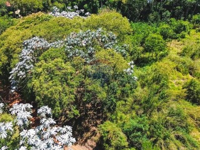 Terreno venda em Região Imediata de Bragança Paulista, Piracaia