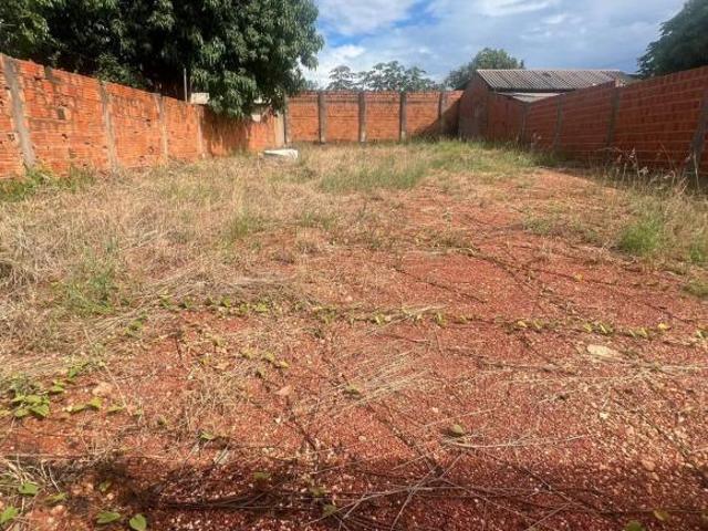 Terreno venda em Região Geográfica Imediata de Cuiabá, Região Metropolitana do Vale do Rio Cuiabá