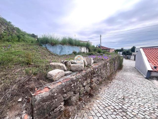 Terreno venda em Vila Nova De Gaia, Porto