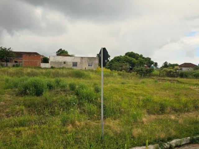 Terreno venda em Primeiro Distrito, Canguçu