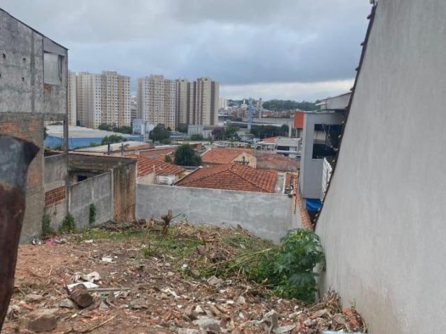 Terreno venda em Região Imediata de São Paulo, Região Metropolitana de São Paulo