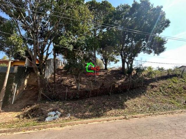 Terreno venda em Região Imediata de Campinas, Região Metropolitana de Campinas