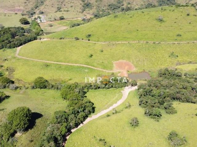 Terreno venda em Região Geográfica Imediata de Pouso Alegre, Pouso Alegre