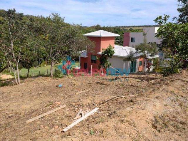 Terreno venda em Região Geográfica Imediata de Belo Horizonte, Região Metropolitana de Belo Horizonte