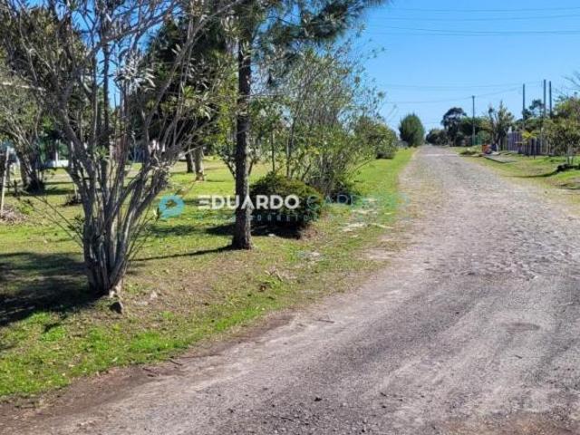 Terreno venda em Região Geográfica Imediata de Tramandaí - Osório, Aglomeração Urbana do Litoral Norte