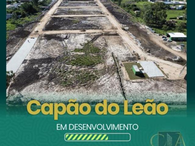 Terreno venda em Região Geográfica Imediata de Pelotas, Aglomeração Urbana do Sul