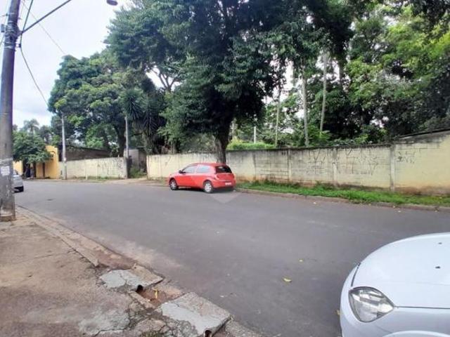 Terreno venda em Região Imediata de Campinas, Região Metropolitana de Campinas