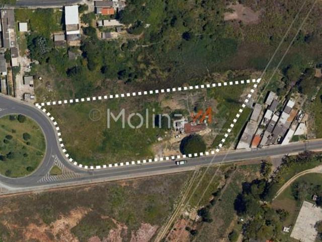 Terreno venda em Região Imediata de São Paulo, Região Metropolitana de São Paulo