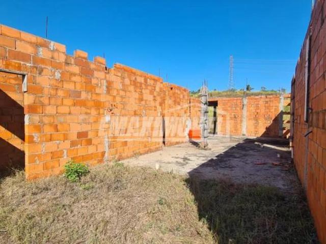 Terreno venda em Região Imediata de Sorocaba, Região Metropolitana de Sorocaba