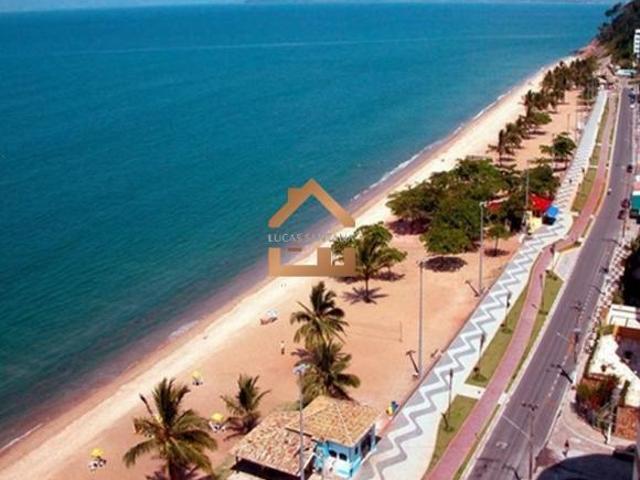 Terreno venda em Região Imediata de Caraguatatuba-Ubatuba-São Sebastião, Região Metropolitana do Vale do Paraíba e Litoral Norte