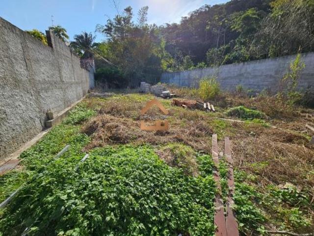 Terreno venda em Região Imediata de Caraguatatuba-Ubatuba-São Sebastião, Região Metropolitana do Vale do Paraíba e Litoral Norte