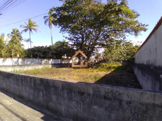 Terreno venda em Região Imediata de Caraguatatuba-Ubatuba-São Sebastião, Região Metropolitana do Vale do Paraíba e Litoral Norte