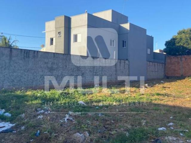 Terreno venda em Região Geográfica Imediata de Uberlândia, Oliveira Fortes