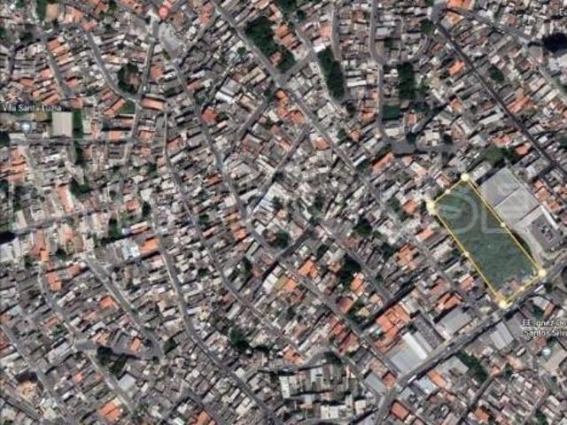 Terreno venda em Região Imediata de São Paulo, Região Metropolitana de São Paulo