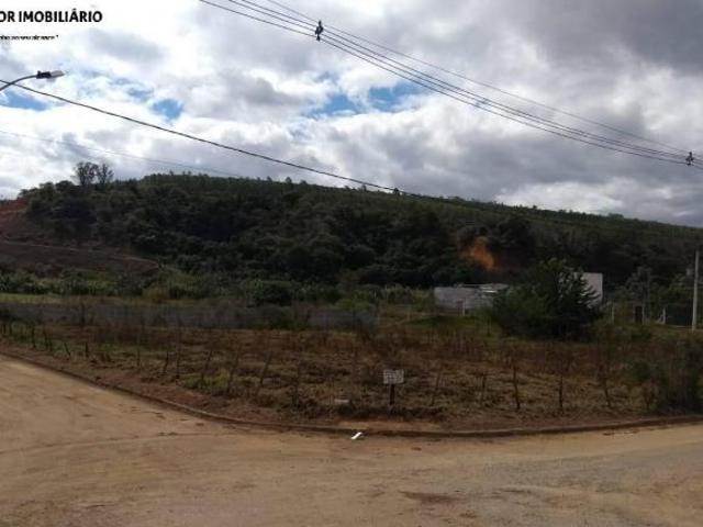 Terreno venda em Região Geográfica Imediata de Caratinga, Caratinga