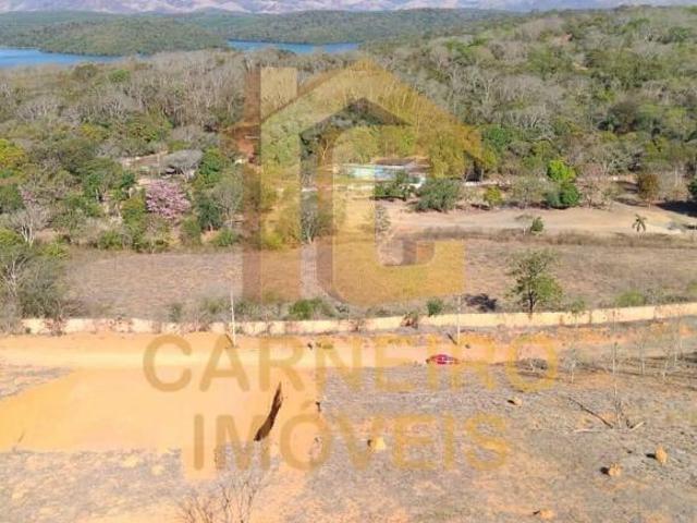 Terreno venda em Cidade Nobre, Ipatinga