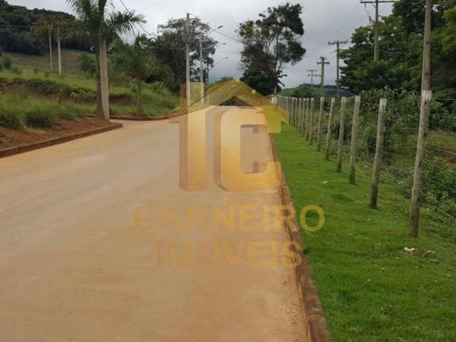 Terreno venda em Região Geográfica Imediata de Caratinga, Caratinga