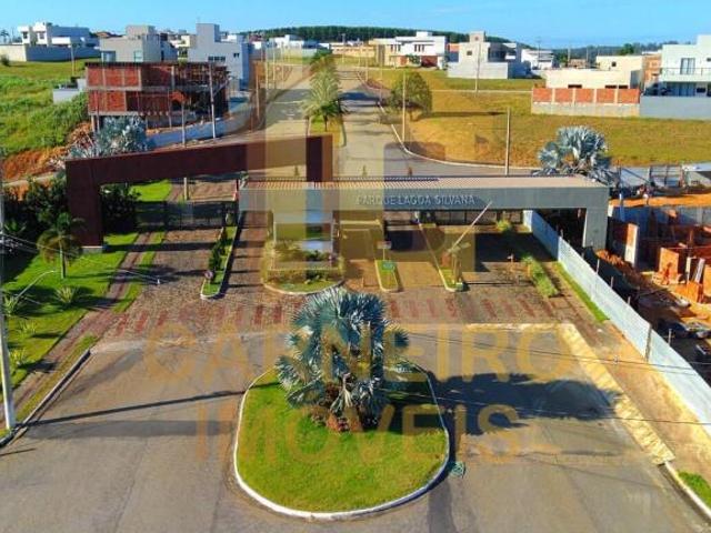 Terreno venda em Região Geográfica Imediata de Caratinga, Caratinga
