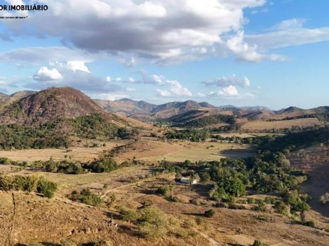 Terreno venda em Região Geográfica Imediata de Ipatinga, Região Metropolitana do Vale do Aço
