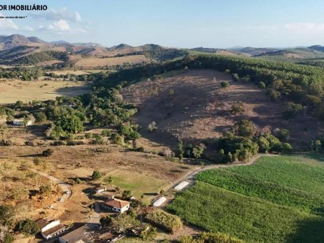 Terreno venda em Parque Ipanema, Ipatinga