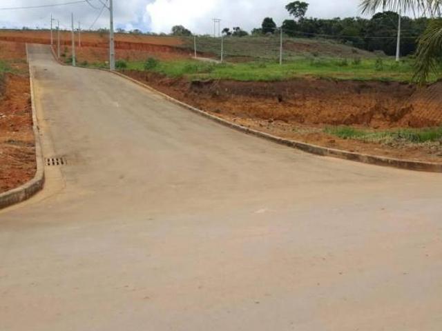 Terreno venda em Região Geográfica Imediata de Ipatinga, Região Metropolitana do Vale do Aço